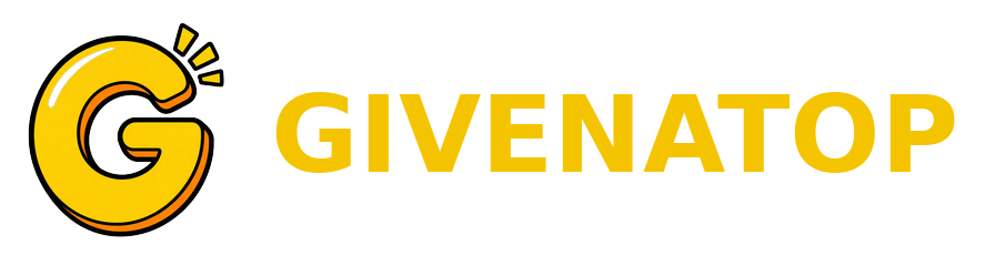 GIVENATOP 原状回復工事
